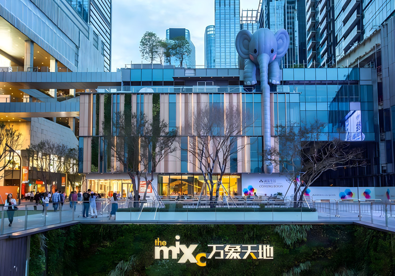 數(shù)控鋼筋剪切生產(chǎn)線為什么受歡迎？ 